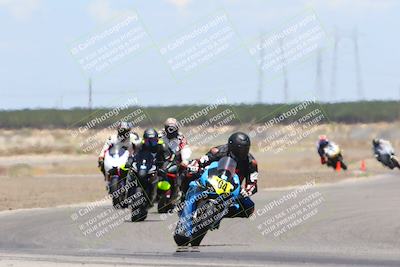 media/May-29-2022-Lets Ride (Sun) [[e8986be515]]/B Group/12pm (Riverside)/